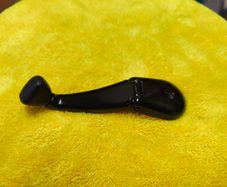 Ford Sierra Cosworth Escort Capri sunroof handle
