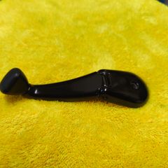 Ford Sierra Cosworth Escort Capri sunroof handle