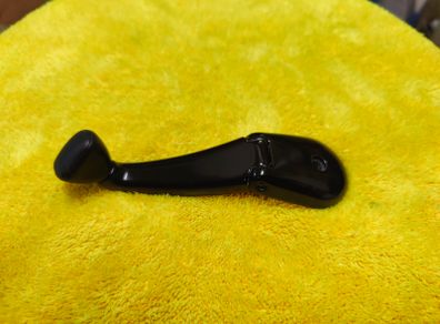 Ford Sierra Cosworth Escort Capri sunroof handle