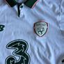 Ireland Away 2017/2018 Kit Image 3