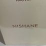 Nishane Hacivat  10 ml original Image 2