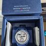 Swatch moon watches Image 2