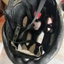 Bicycle Helmet x 2 Image 10