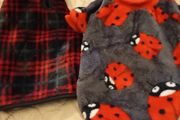 dog bundle