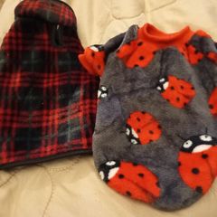 dog bundle