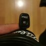 titleist gt 3 Wood cover Image 2
