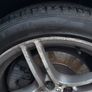 Bmw 19 inch Image 7