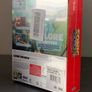 Sonic Colours Ultimate Launch Edition Nintendo Switch Brand New SEALED Image 2