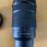 Sony FE 24-70mm f/2.8 GM (Version 1) - Excellent Condition Image 2