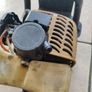 hedge trimmer free Image 2