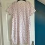 M&S Nightdress Image 2