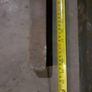 Ford drawbars Image 2