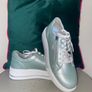 Womens trainers Image 2