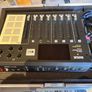 RodeCaster Pro Image 2