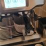 Sage Barista Touch Bean to Cup Coffee Machine Image 6
