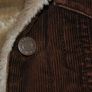 ABERCROMBIE & Fitch heavyJacket Image 7