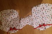 2 x 2YO Christmas Shirts