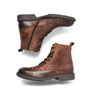 Boots Jack and Johns Image 2