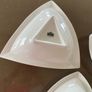 porcelain plates Image 3