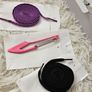 Brand new sneakers Puma suede x-girl. Runners Image 6