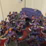 Warhammer 40k Emperor's Children Image 4