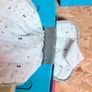 baby playpen with mat Image 6
