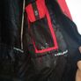 Ski jacket Image 5