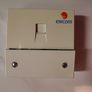 Telephone jack Image 2