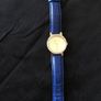 DYRBERG KERN watch, spotless Image 3