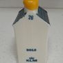 KLM Bols House - Number 26 - Unopened Image 2