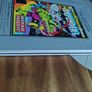 Marvel Masterworks The Defenders Volume 7 HB NM Image 7
