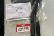 Givi rack for KTM Duke 125 (2017) / KTM Duke 390 (2017