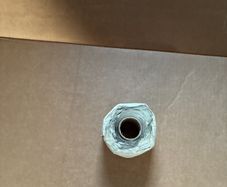 Free Radon Barrier tape