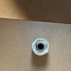 Free Radon Barrier tape