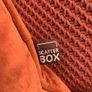 Scatterbox Cushions Image 2