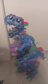 toy