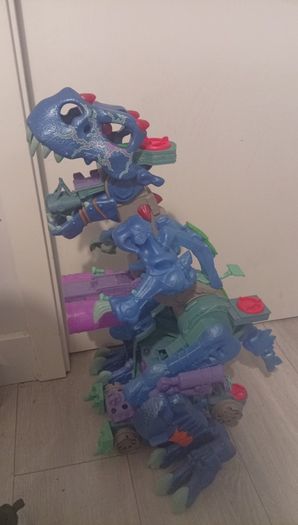 toy