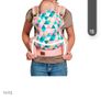 Kinderkraft baby carrier Image 9