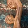 holy items free postage Image 3