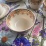 Adams derby 6472 china tea cup set Image 3