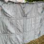 Vintage Quilt an Pillowcases Image 8