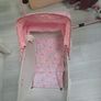 dolls buggy Image 6