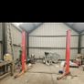 garage equipment Image 4