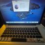Apple MacBook pro 15 16gb ram 1tb  intel core i7 MS OFFICE +Adobe Image 2
