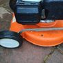 lawnmower Image 3