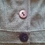 Green Coat Image 5