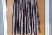M&amp;S Autograph  Skirt.   S.16.  New- No Tag.
