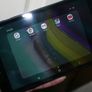 Samsung Galaxy Tab A (2019) 32GB Black Image 10