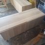 Ikea Besta Tv Unit Image 2