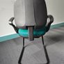 Chair Image 3